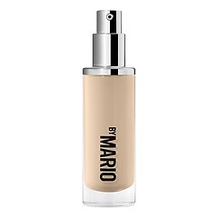 SurrealSkin™ Foundation - Fond de teint liquide, MAKEUP BY MARIO